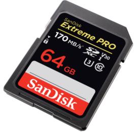 مموری-ساندیسک-SanDisk-64GB-Extreme-PRO-UHS-I-SDXC-Memory-Card